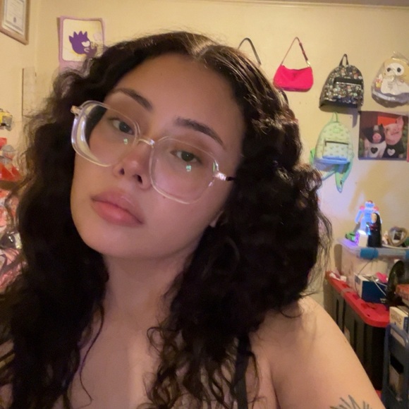 younglatina
